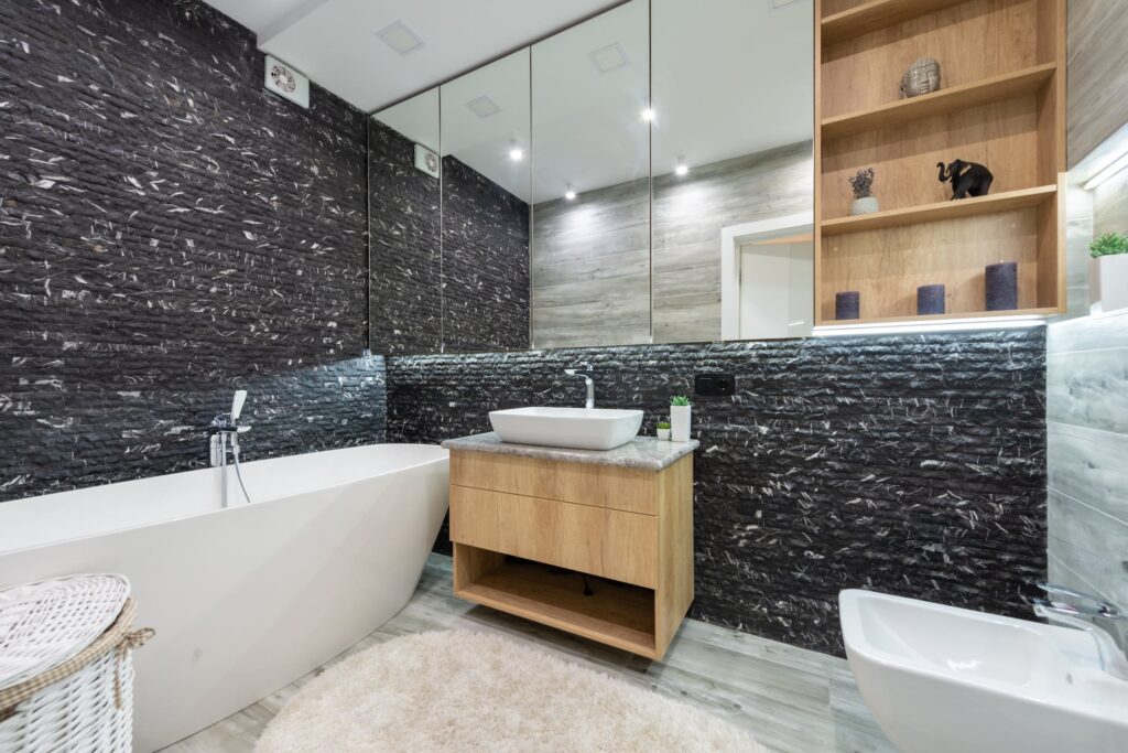 Kitchen Bathroom Renovations Hornsby