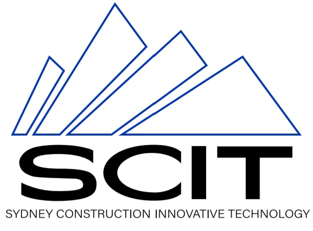 SCIT logo