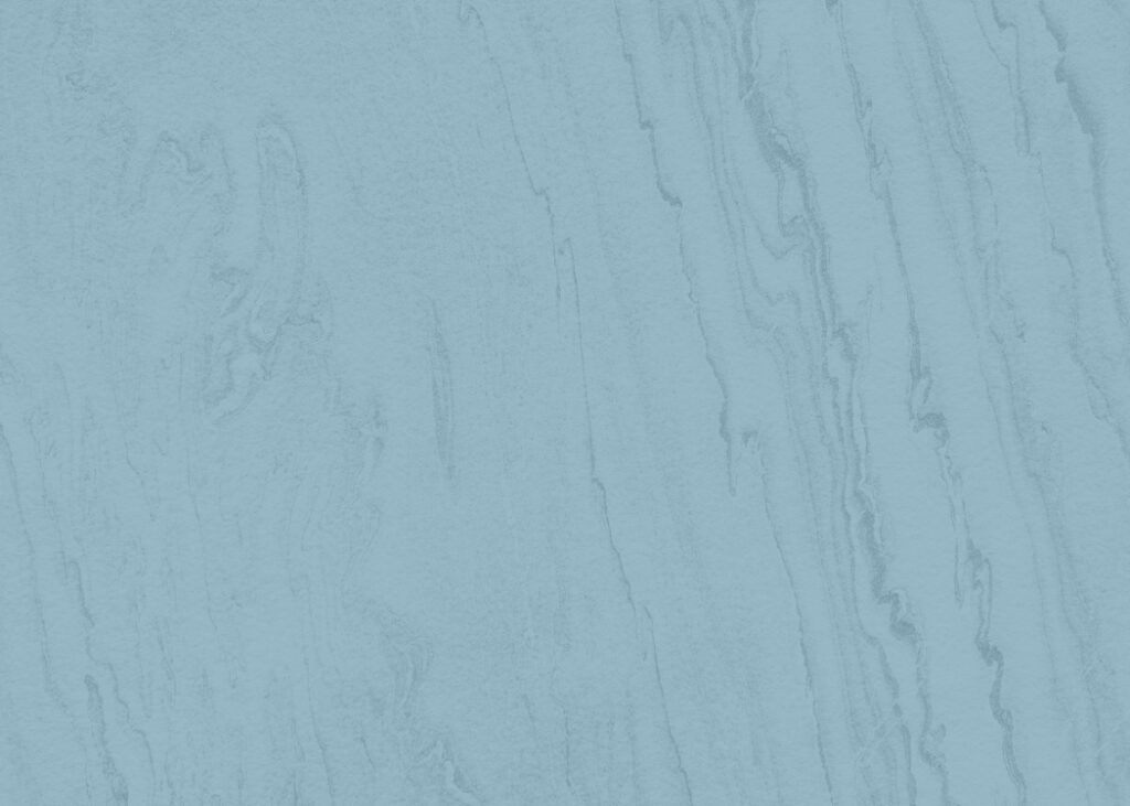 White Marble Porcelain Tile benchtop