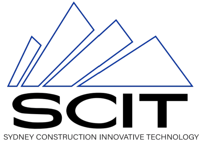 SCIT Logo