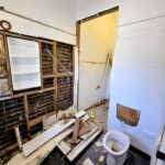 Renovation Projects Sydney