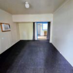 Renovation Projects Sydney