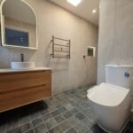 Renovation Projects Sydney