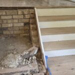 Renovation Projects Sydney