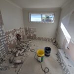 Renovation Projects Sydney