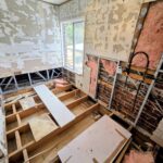 Renovation Projects Sydney