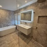 Renovation Projects Sydney