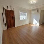 Renovation Projects Sydney