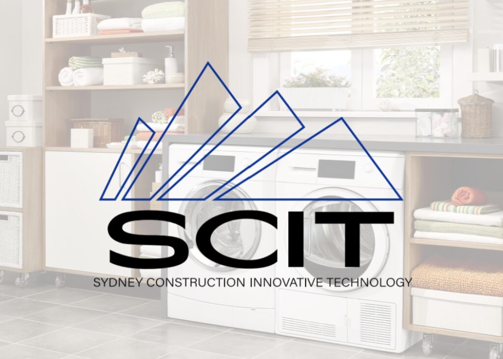 Contact SCIT