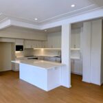 Renovation Projects Sydney