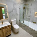 Renovation Projects Sydney