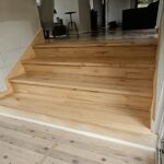 Renovation Projects Sydney