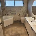 Renovation Projects Sydney