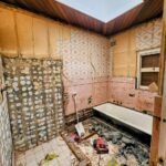 Renovation Projects Sydney