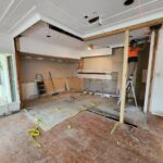Renovation Projects Sydney