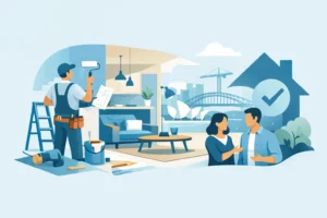Apartment Renovations Sydney Homeowners Can Trust